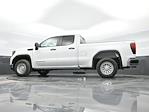 New 2025 GMC Sierra 1500 Pro Double Cab 4WD Pickup for sale #T211895 - photo 25
