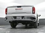 New 2025 GMC Sierra 1500 Pro Double Cab 4WD Pickup for sale #T211895 - photo 26