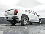 New 2025 GMC Sierra 1500 Pro Double Cab 4WD Pickup for sale #T211895 - photo 27