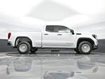 New 2025 GMC Sierra 1500 Pro Double Cab 4WD Pickup for sale #T211895 - photo 29