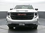 New 2025 GMC Sierra 1500 Pro Double Cab 4WD Pickup for sale #T211895 - photo 4