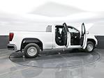New 2025 GMC Sierra 1500 Pro Double Cab 4WD Pickup for sale #T211895 - photo 30