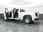 New 2025 GMC Sierra 1500 Pro Double Cab 4WD Pickup for sale #T211895 - photo 31