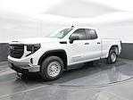 New 2025 GMC Sierra 1500 Pro Double Cab 4WD Pickup for sale #T211895 - photo 5