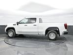 New 2025 GMC Sierra 1500 Pro Double Cab 4WD Pickup for sale #T211895 - photo 6