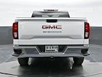 New 2025 GMC Sierra 1500 Pro Double Cab 4WD Pickup for sale #T211895 - photo 7