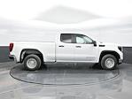 New 2025 GMC Sierra 1500 Pro Double Cab 4WD Pickup for sale #T211895 - photo 9