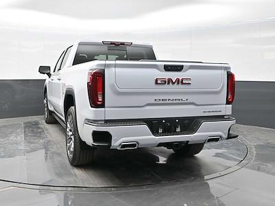 New 2026 GMC Sierra 1500 Denali Crew Cab for sale #T211931 - photo 2