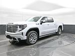 New 2026 GMC Sierra 1500 Denali Crew Cab for sale #T211931 - photo 1