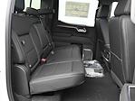 New 2026 GMC Sierra 1500 Denali Crew Cab for sale #T211931 - photo 12