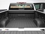 New 2026 GMC Sierra 1500 Denali Crew Cab for sale #T211931 - photo 13