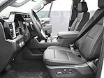 New 2026 GMC Sierra 1500 Denali Crew Cab for sale #T211931 - photo 16