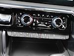 New 2026 GMC Sierra 1500 Denali Crew Cab for sale #T211931 - photo 19