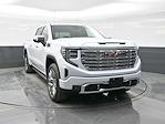 New 2026 GMC Sierra 1500 Denali Crew Cab for sale #T211931 - photo 3