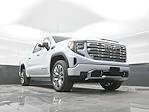 New 2026 GMC Sierra 1500 Denali Crew Cab for sale #T211931 - photo 22