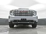 New 2026 GMC Sierra 1500 Denali Crew Cab for sale #T211931 - photo 23