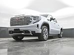 New 2026 GMC Sierra 1500 Denali Crew Cab for sale #T211931 - photo 24