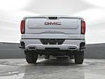 New 2026 GMC Sierra 1500 Denali Crew Cab for sale #T211931 - photo 26