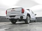 New 2026 GMC Sierra 1500 Denali Crew Cab for sale #T211931 - photo 27