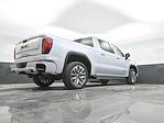 New 2026 GMC Sierra 1500 Denali Crew Cab for sale #T211931 - photo 28