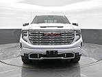 New 2026 GMC Sierra 1500 Denali Crew Cab for sale #T211931 - photo 4