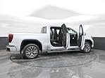 New 2026 GMC Sierra 1500 Denali Crew Cab for sale #T211931 - photo 30