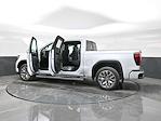 New 2026 GMC Sierra 1500 Denali Crew Cab for sale #T211931 - photo 31