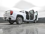 New 2026 GMC Sierra 1500 Denali Crew Cab for sale #T211931 - photo 32