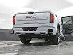 New 2026 GMC Sierra 1500 Denali Crew Cab for sale #T211931 - photo 33