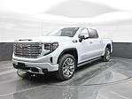 New 2026 GMC Sierra 1500 Denali Crew Cab for sale #T211931 - photo 5