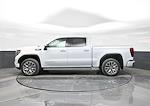 New 2026 GMC Sierra 1500 Denali Crew Cab for sale #T211931 - photo 6