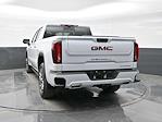 New 2026 GMC Sierra 1500 Denali Crew Cab for sale #T211931 - photo 2