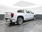 New 2026 GMC Sierra 1500 Denali Crew Cab for sale #T211931 - photo 8