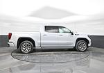 New 2026 GMC Sierra 1500 Denali Crew Cab for sale #T211931 - photo 9