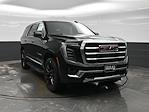 New 2026 GMC Yukon Elevation for sale #T217419 - photo 3
