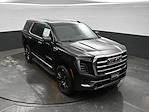 New 2026 GMC Yukon Elevation for sale #T217419 - photo 21