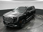 New 2026 GMC Yukon Elevation for sale #T217419 - photo 23