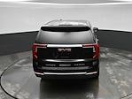 New 2026 GMC Yukon Elevation for sale #T217419 - photo 25