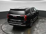 New 2026 GMC Yukon Elevation for sale #T217419 - photo 26