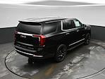 New 2026 GMC Yukon Elevation for sale #T217419 - photo 27