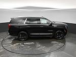 New 2026 GMC Yukon Elevation for sale #T217419 - photo 28