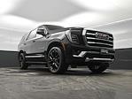 New 2026 GMC Yukon Elevation for sale #T217419 - photo 29
