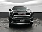 New 2026 GMC Yukon Elevation for sale #T217419 - photo 4