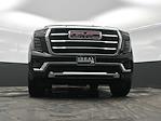New 2026 GMC Yukon Elevation for sale #T217419 - photo 30