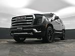 New 2026 GMC Yukon Elevation for sale #T217419 - photo 31