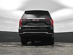 New 2026 GMC Yukon Elevation for sale #T217419 - photo 33