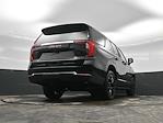 New 2026 GMC Yukon Elevation for sale #T217419 - photo 34
