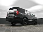 New 2026 GMC Yukon Elevation for sale #T217419 - photo 35