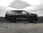 New 2026 GMC Yukon Elevation for sale #T217419 - photo 36