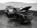 New 2026 GMC Yukon Elevation for sale #T217419 - photo 37